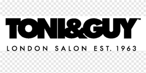 toni guy|TONI&GUY